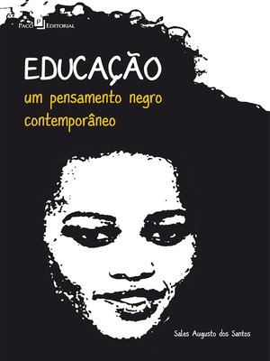 cover image of Educação
